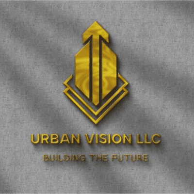 Avatar for Urban Vision LLC