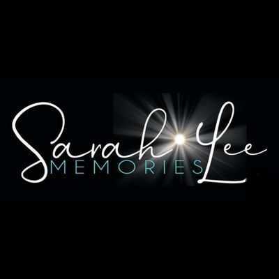 Avatar for Sarah Lee Memories