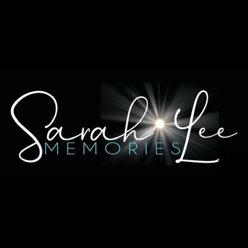 Sarah Lee Memories