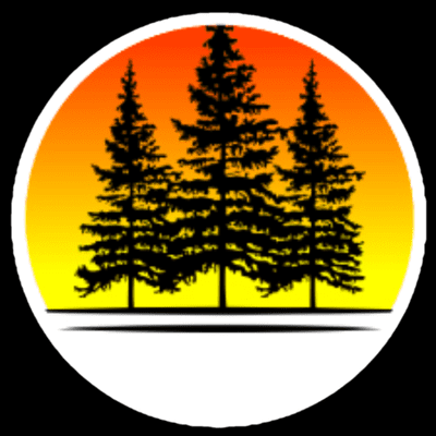 Avatar for Golden State Landscapers Inc.