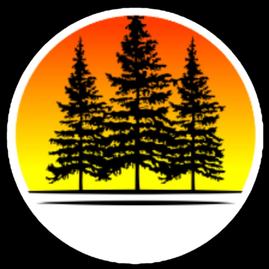 Golden State Landscapers Inc.