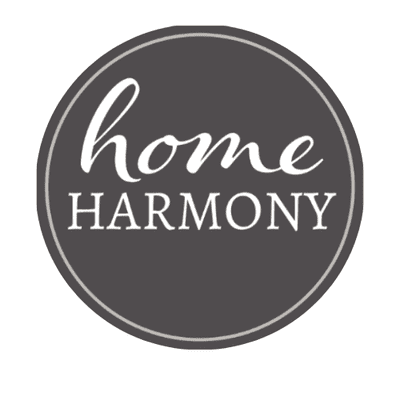 Avatar for Home Harmony