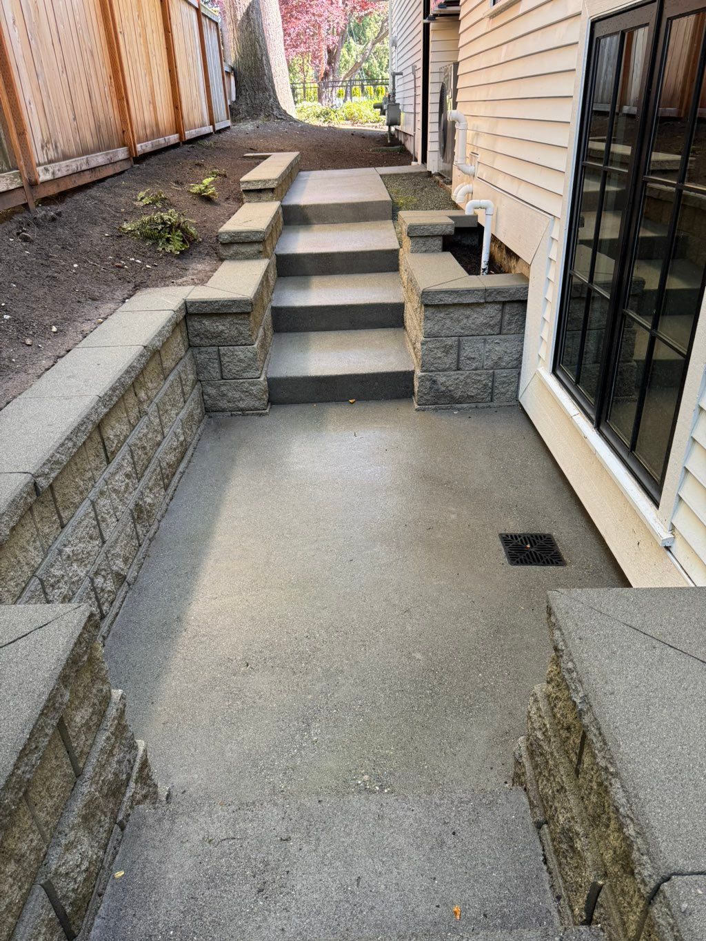 Pressure washer 2 result 