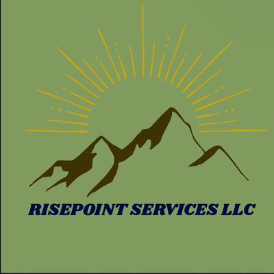Avatar for Risepoint services llc
