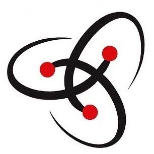Avatar for BMH INNOVATIONS LLC