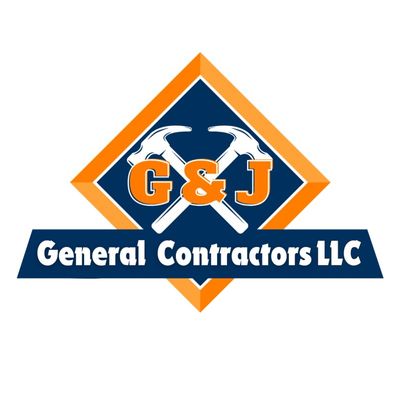 Avatar for G & J CONSTRUCTION