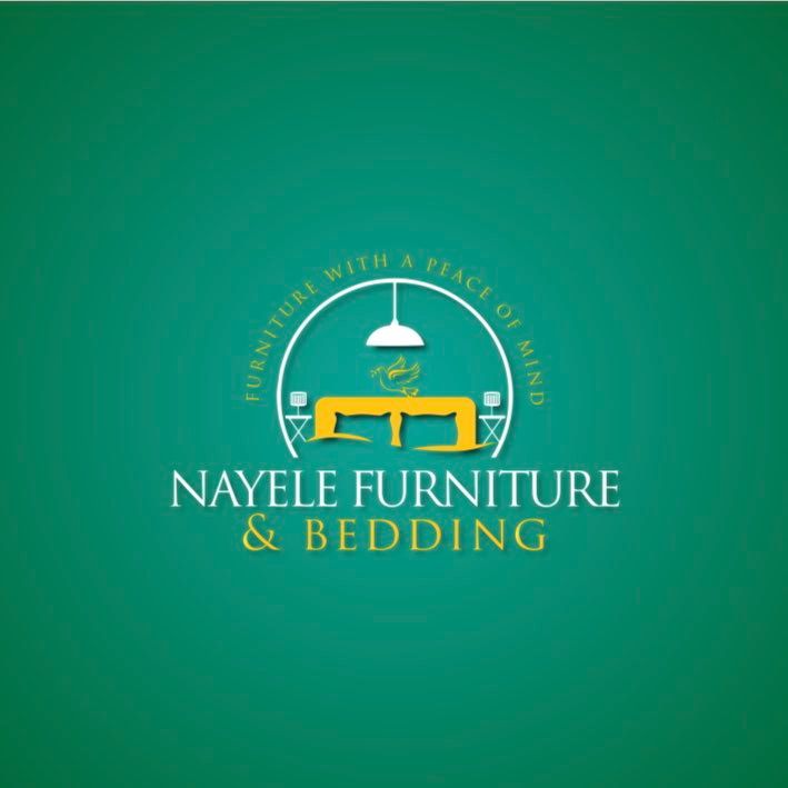 Nayele Services LLC