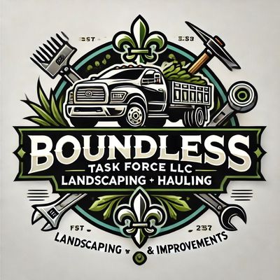 Avatar for Boundless Task-Force LLC