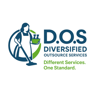 Avatar for Diversified Outsource Services, Inc.