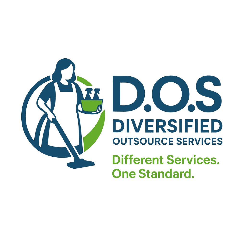 Diversified Outsource Services, Inc.
