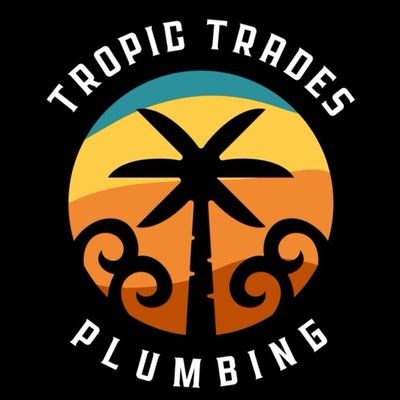 Avatar for Tropic Trades Plumbing