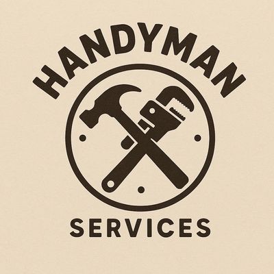 Avatar for Alex's Handyman Services