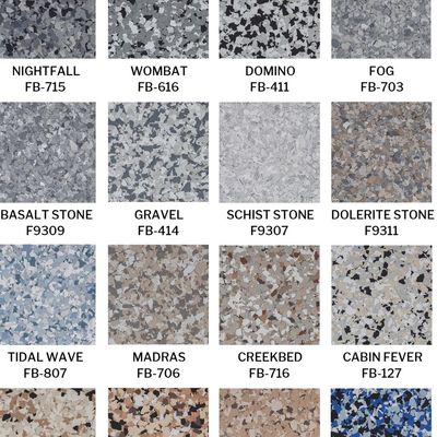Avatar for AFD Flooring