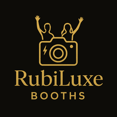 Avatar for RubiLuxe Booths