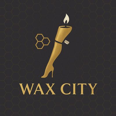 Avatar for WaxCity
