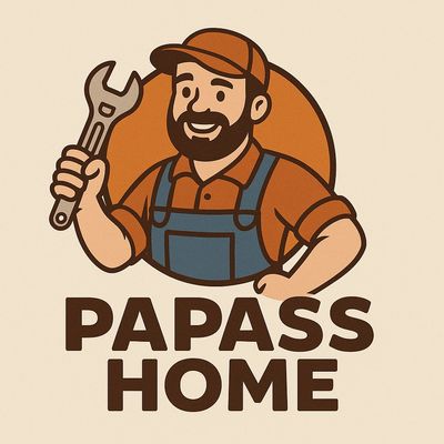 Avatar for PAPASS_HOME
