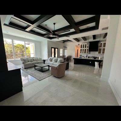 Avatar for Oxwell Services