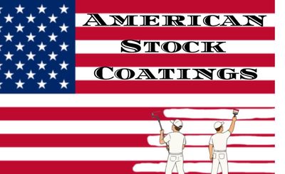 Avatar for American Stock Coatings
