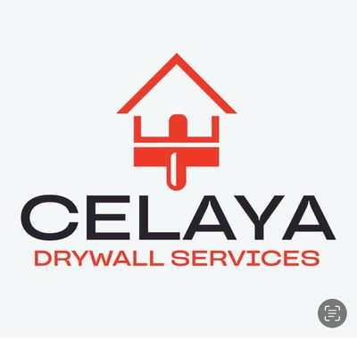Avatar for CELAYA DRYWALL SERVICES