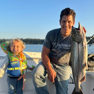 Avatar for Jonathan Krawczyk