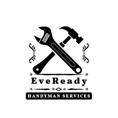 Avatar for EveReady Handyman Services