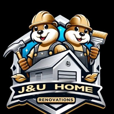 Avatar for j&u home renovations