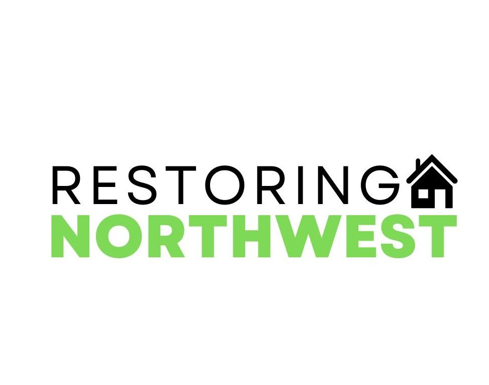 Restoring Northwest Services LLC