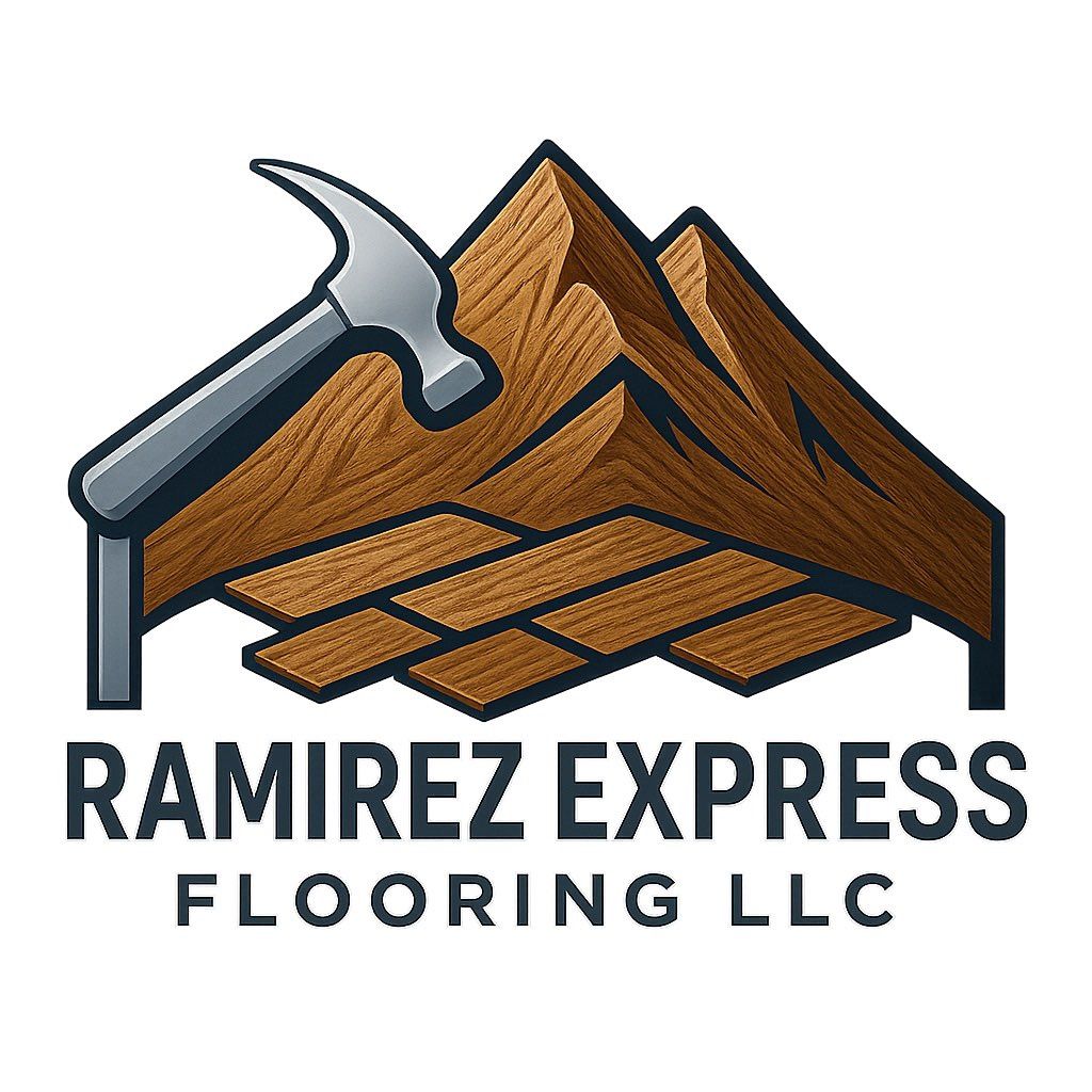 Ramirez Express Flooring LLC