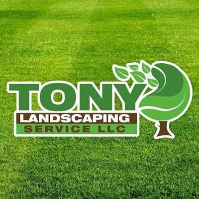 Avatar for Tony’S Landscaping
