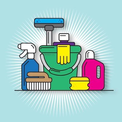 Avatar for Astoria Cleaners