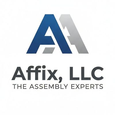 Avatar for Affix, LLC