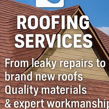 kellys Roofing