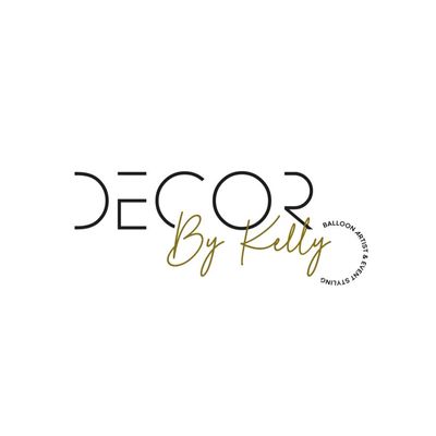 Avatar for DecorbyKelly