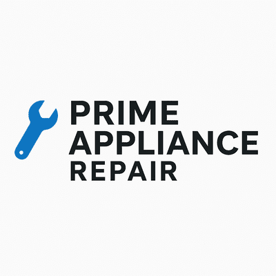 Avatar for PRIME Appliance Repair