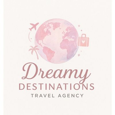 Avatar for Dreamy Destinations Travel Agency