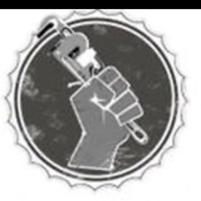 Avatar for Elite Plumbing