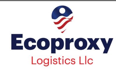 Avatar for Eco proxy