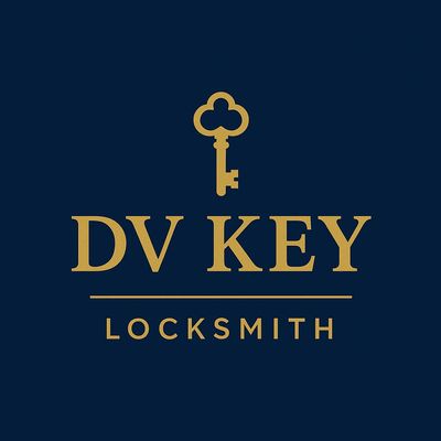 Avatar for DV Key Retail