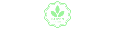 Avatar for KaiZen FITNESS