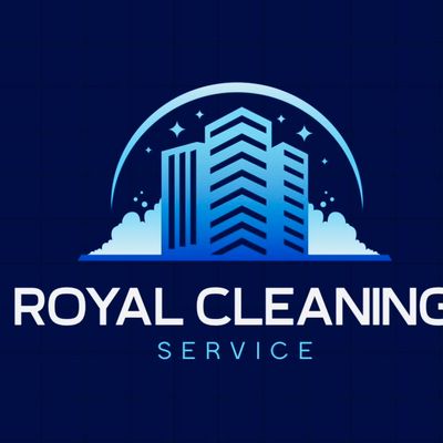 Avatar for Royal cleaning services