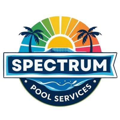 Avatar for Spectrum Pool Services