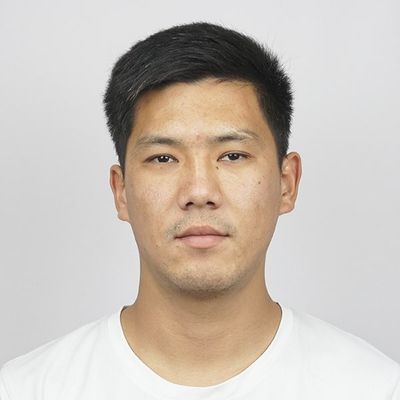 Avatar for Rus Appliance Repair LLC 🍀 🛠️