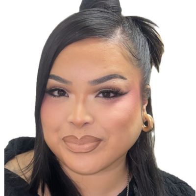 Avatar for Maine’s Touch Artistry