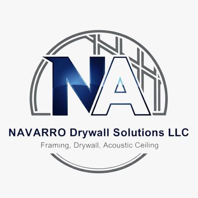 Avatar for Navarro Drywall Solutions