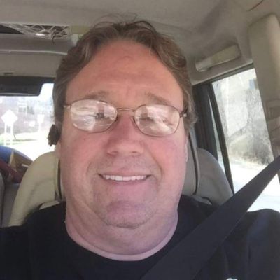Avatar for Dr. Electric & Home Repair