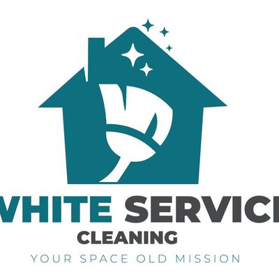 Avatar for WHITE SERVICES CLEANING LLC