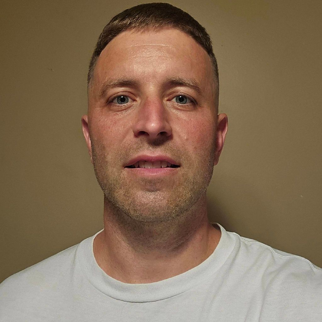 Need Help w/ Plumbing or HVAC?