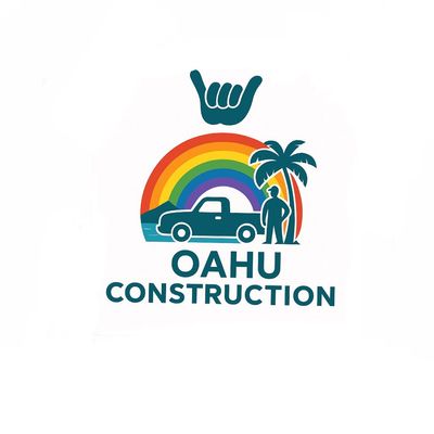 Avatar for Oahu Construction