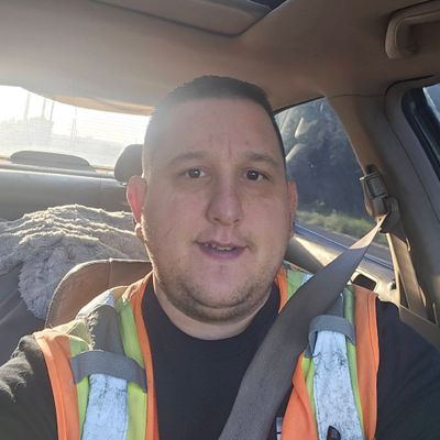 Avatar for Lucero Plumbing