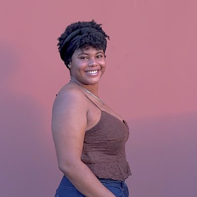 Avatar for Nadia’s Lens